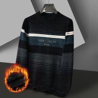 cms/erpbt/backend/web/uploads/erp/collection/images/Men Clothes/LUOCHEN/EN0231378/img_b/EN0231378_img_b_1